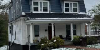 315 High St. Gallery 1