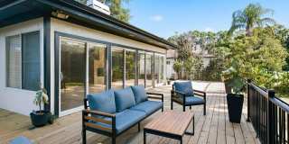 10907 Autumn Oak Pl Gallery 15