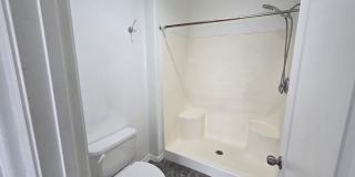 2 bed / 2 Bath Townhouse in Mesa! Gallery 16
