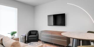 The Hub Apartments Gallery 13