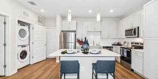 Ascend Nona West Gallery 25