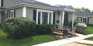 1581 Quaker Lane unit: 107A Gallery 1