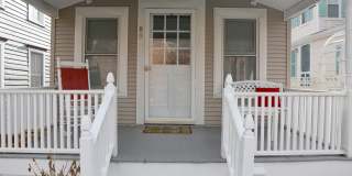 88 Webb Avenue Gallery 3