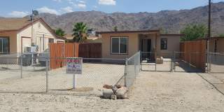 72343 Old Dale Road Gallery 1