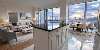 901 N PENN STREET Gallery 1