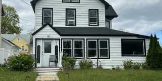 235 S Lincoln Avenue Gallery 1