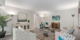 South Port Gallery 5