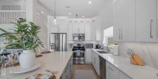 4145 Bahia Isle Circle Gallery 13