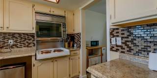 5020 BRITTANY DRIVE S Gallery 15