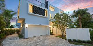 204 Osceola Park Lane Gallery 2
