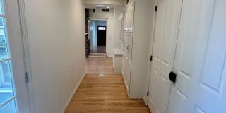 Spacious home located in Beverly Glen coming soon! Gallery 7
