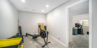 150 Burwyck Park Drive Gallery 16