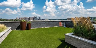 The Point at Eisenhower Square Gallery 28