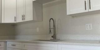 2806/2804 Hawalaska St Gallery 3