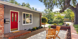 Spacious 4-bedroom 2-Bath in Desirable Area in Walnut Creek! Gallery 21