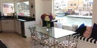 7 Balboa Coves Gallery 8