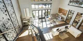 Solana Olde Town Station Gallery 26