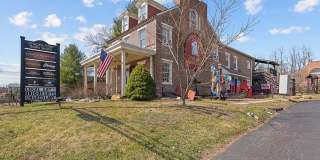 1609 BALTIMORE PIKE #400 Gallery 1