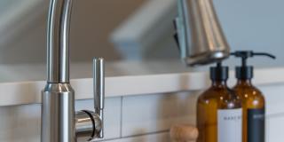 Maybrook Terraces Gallery 19