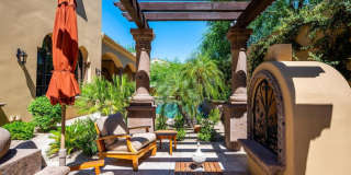 9820 E Parkside Ln Gallery 17