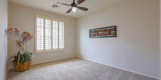 41520 N RIVER BEND Court Gallery 26