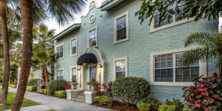 The Hyde Park Collection Gallery 48