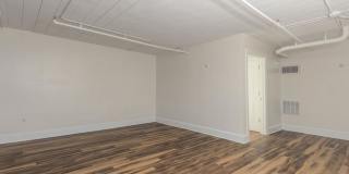 Modern Downtown Memphis Condo with Prime Location Gallery 18
