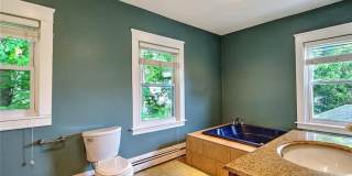 4 Talbot Manor Gallery 27