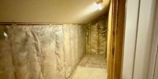 MOVE IN TODAY 1 Bedroom, 1 bathroom Spacious Apartment - Apartment above garage space. MOVE IN TODAY 1 Bedroom, 1 bathroom Spacious Apartment - Apartment above garage space. Gallery 19