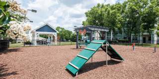 Bexley Square at Concord Mills Gallery 24