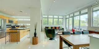 1577 Bay Rd Gallery 1