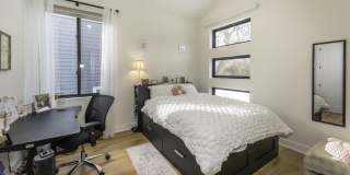 1858 Upland Drive Gallery 32