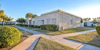 5045 N 81ST Street Gallery 1