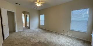 1804 Sea Pines Ln Gallery 11