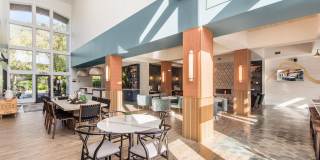 Northpark Place Gallery 17