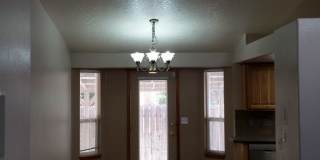 Beautiful Home with Hobby Shop and RV PARKING Gallery 5