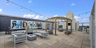 5 Mockingbird Gallery 21