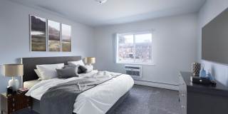 Woodland Gardens Gallery 4