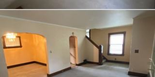 3019 Lincoln Boulevard 3019 Lincoln Boulevard Gallery 1