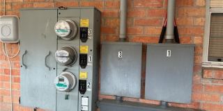 3415 N Kenyon Road unit: 3 Gallery 15