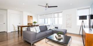 Presidential City Gallery 30