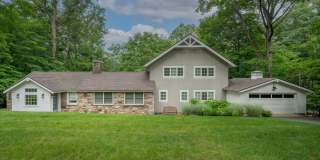 7 Westview Ln Gallery 1