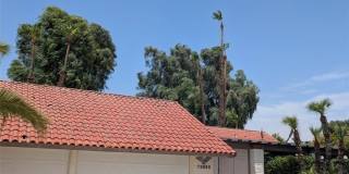 79090 Barwick Place Gallery 1