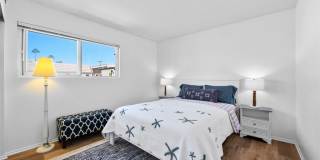 602 Marguerite Gallery 16