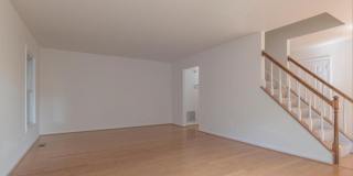 6120 OLD BRENTFORD Court Gallery 26