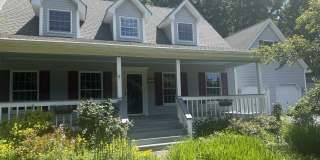 214 Eagle Road Gallery 1