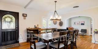 477 East Via Colusa Gallery 7