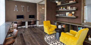 Millworks Gallery 22