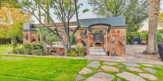 3452 E JAEGER Circle Gallery 54