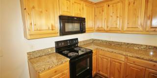 112 Bridle Court Gallery 10